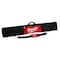 Milwaukee Tool Storage Bag for Track Saw Guide Rails 48-08-0576 - alternate 1