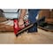 Milwaukee Tool M18 FUEL 30 Degree Framing Nailer Extended Capacity Magazine 48-08-2745 - alternate 5