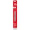 Milwaukee Tool Guide Bar For Use With M18 Fuel 16 in Chain Saw 48-09-3001 - alternate 2