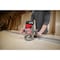 Milwaukee Tool Guide Rail Adapter for M18 FUEL 1/4 in. and 1/2 in. Routers 48-11-2838 - alternate 5