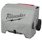Milwaukee Tool Cover for ROLL-ON 7200W/3600W 2.5kWh Power Supply 48-11-3300 - alternate 1