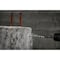 Milwaukee Tool SDS-PLUS 4CT MX4 1/2" X 4" X 6" 48-20-7371 - alternate 5