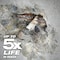 Milwaukee Tool SDS-MAX 4CT MX4 1-3/8" X 18" X 23" 48-20-3980 - alternate 6