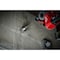 Milwaukee Tool SDS+ CORE 1-9/16"X2" 48-20-5215 - alternate 7