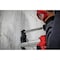 Milwaukee Tool SDS-PLUS 4CT MX4 3/8" X 10" X 12" 48-20-7354 - alternate 5