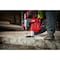 Milwaukee Tool SDS-PLUS 4CT MX4 3/8" X 16" X 18" 48-20-7357 - alternate 8