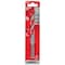 Milwaukee Tool 3/4 in. x 8 in. x 10 in. 4-Cutter MX4 SDS-Plus Rotary Hammer Drill Bit 48-20-7212 - alternate 6