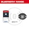 Milwaukee Tool ONE-KEY Bluetooth Tracking Tag 48-21-2301 - alternate 10
