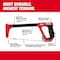Milwaukee Tool 12 in. High Tension Hacksaw 48-22-0050 - alternate 5