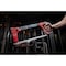 Milwaukee Tool 12 in. High Tension Hacksaw 48-22-0050 - alternate 3