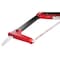 Milwaukee Tool 12 in. High Tension Hacksaw 48-22-0050 - alternate 4