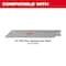 Milwaukee Tool 18 in. PVC Saw 48-22-0218 - alternate 3
