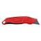 Milwaukee Tool Fixed Blade Utility Knife 48-22-1513 - alternate 7
