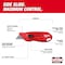 Milwaukee Tool Compact Side Slide Utility Knife 48-22-1516 - alternate 5