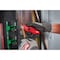 Milwaukee Tool Compact Side Slide Utility Knife 48-22-1516 - alternate 4