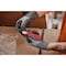 Milwaukee Tool Compact Side Slide Utility Knife 48-22-1516 - alternate 8