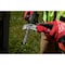 Milwaukee Tool FASTBACK Blunt Tip Hawkbill Folding Knife 48-22-1526 - alternate 2