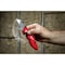 Milwaukee Tool FASTBACK Flip Utility Knife 48-22-1901 - alternate 3