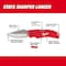 Milwaukee Tool Lockback Pocket Knife 48-22-1940 - alternate 5
