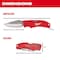 Milwaukee Tool Lockback Pocket Knife 48-22-1940 - alternate 3