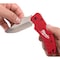 Milwaukee Tool Lockback Pocket Knife 48-22-1940 - alternate 2