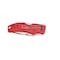 Milwaukee Tool Lockback Pocket Knife 48-22-1940 - alternate 6
