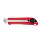 Milwaukee Tool 25mm Snap Off Knife 48-22-1965 - alternate 5