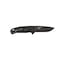 Milwaukee Tool 3 in HARDLINE Smooth Blade Pocket Knife 48-22-1994 - alternate 7