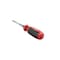 Milwaukee Tool 9-in-1 Square Drive Multi-bit Driver 48-22-2132 - alternate 5