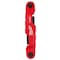 Milwaukee Tool 11-Key Electrician's Folding Hex Key Set 48-22-2180 - alternate 2