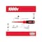 Milwaukee Tool 3 PC 1000V Insulated Screwdriver Set 48-22-2202 - alternate 2