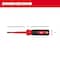 Milwaukee Tool 10-in-1 insulated screwdriver set 48-22-2218 - alternate 6