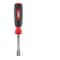 Milwaukee 5/16" Hollow Shaft Nut Driver 48-22-2422