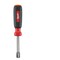 Milwaukee 5/16" HollowCore Magnetic Nut Driver 48-22-2522