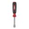 Milwaukee Tool 3/8" HollowCore Magnetic Nut Driver 48-22-2524 - alternate 1