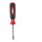 Milwaukee Tool 6mm HollowCore Magnetic Nut Driver 48-22-2533 - alternate 2