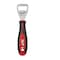 Milwaukee Tool Bottle Opener 48-22-2700 - alternate 5
