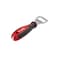 Milwaukee Tool Bottle Opener 48-22-2700 - alternate 3