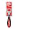 Milwaukee Tool Bottle Opener 48-22-2700 - alternate 1