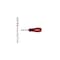 Milwaukee Tool 11in1 Screwdriver ECX 48-22-2760 - alternate 1