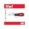 Milwaukee Tool 11in1 Screwdriver ECX 48-22-2760 - alternate 5