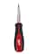 Milwaukee Tool 11in1 Screwdriver SQ 48-22-2761 - alternate 5