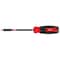 Milwaukee Tool 14-IN-1 SHOCKWAVE MULTI-BIT SCREWDRIVER 48-22-2915 - alternate 5