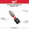 Milwaukee Tool 14-IN-1 SHOCKWAVE MULTI-BIT SCREWDRIVER 48-22-2915 - alternate 8