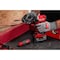 Milwaukee Tool 14-IN-1 SHOCKWAVE MULTI-BIT SCREWDRIVER 48-22-2915 - alternate 10