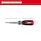 Milwaukee Tool 13-IN-1 MAGNETIC MULTI-BIT SCREWDRIVER 48-22-2917 - alternate 6