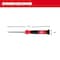 Milwaukee Tool 14-IN-1 PRECISION MULTI-BIT SCREW/NUT DR 48-22-2933 - alternate 3