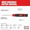 Milwaukee Tool 27-IN-1 PRECISION MULTI-BIT SCREWDRIVER 48-22-2934 - alternate 7