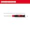 Milwaukee Tool 27-IN-1 PRECISION MULTI-BIT SCREWDRIVER 48-22-2934 - alternate 5