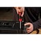 Milwaukee Tool 27-IN-1 PRECISION MULTI-BIT SCREWDRIVER 48-22-2934 - alternate 8
